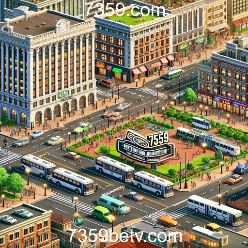 Simulation Games